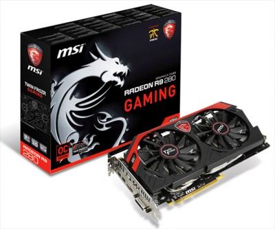 MSI-R9-280-GAMING-9.jpg