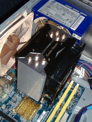 Coolermaster 212.jpg