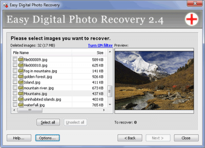 EasyDigitalPhotoRecovery2.png