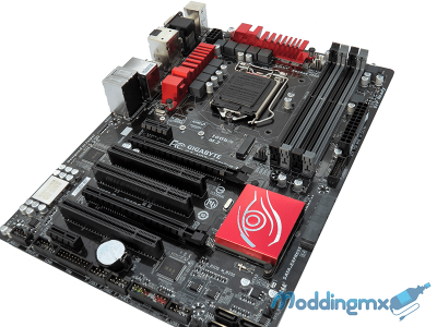 Gigabyte-H97-GAMING-3-8.png