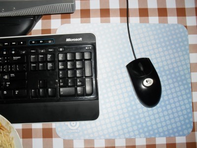 Vypadá úplně jinak a je trošku větší.