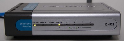 D-Link_DI-524.jpg