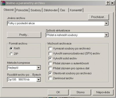 Moje nastavení archivace.jpg