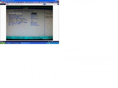 Keyboard Error 2.JPG