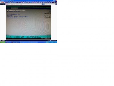 Keyboard Error 3.JPG