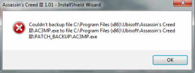 assassin aktulizace.png