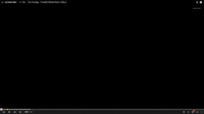 stažený soubor (1).png