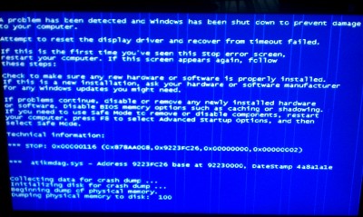 2014-12-06 14.57.57.jpg