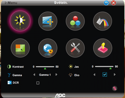 Screenshot 2014-12-11 17.31.40.png