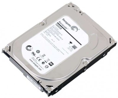 seagate_barracuda_7200_14_1tb_sata3pravobrnjena.jpg