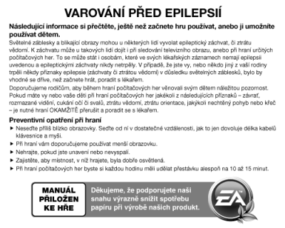Varování před epilepsií.png