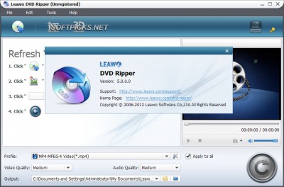 Leawo-DVD-Ripper-1.jpg