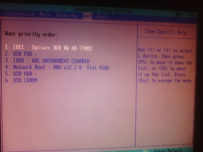 IMG_20141230_012304.jpg (559.34 KiB) Zobrazeno 1032 x Po stisknutí F2