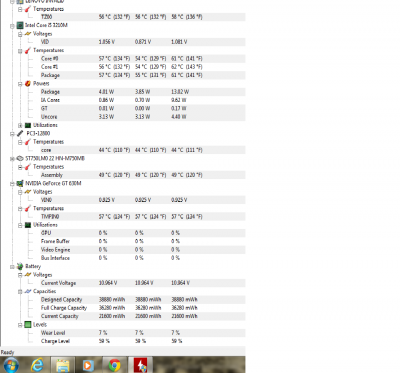 Nový rastrový obrázek (2).png