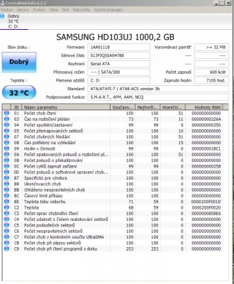 bandicam 2015-01-06 12-23-26-140.jpg