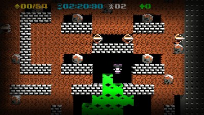 Boulder-Dash-XL_Retro-Screen5.jpg