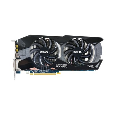 sapphire-hd-7950-flex.jpg