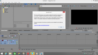Tohle je po prvý když to vložím