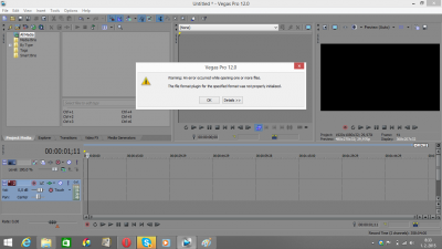 A tohle je když to odklikám