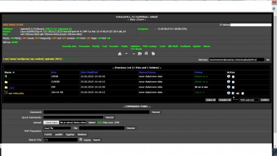 Nový obrázok (1).jpg