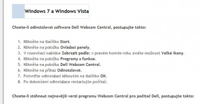 ODINSTALACE KAMERY.jpg