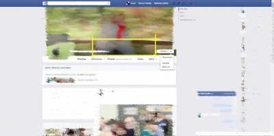 Nepojmenovaný 1 (6).jpg