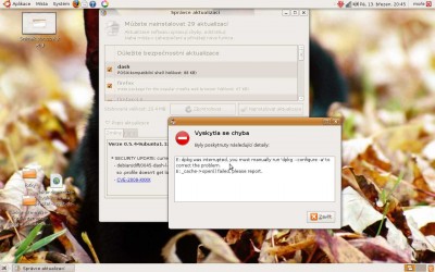 Snímek obrazovky-1.jpg