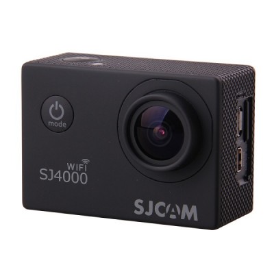 sj4000 wifi action camera_LRG.jpg
