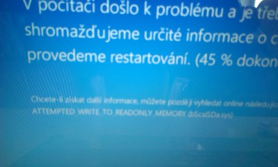 2015-04-03 10.35.36.jpg