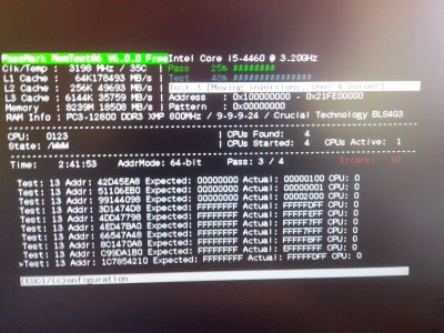 Memtest86.jpg