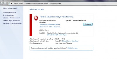 windowsupdate1.jpg