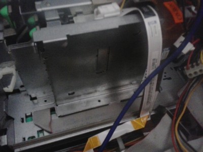 2015-04-14 11.10.26.jpg