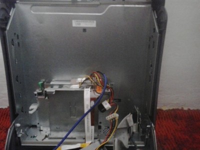 2015-04-14 11.11.57.jpg