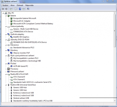 správce zařízení_1.png