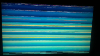 2015-04-18 10.14.31.jpg (1.69 MiB) Zobrazeno 907 x Kousnutí