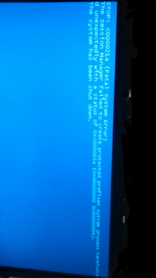 bsod.png