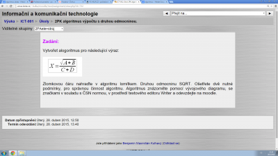 BULK ukol.png (583.52 KiB) Zobrazeno 1071 x První zadání