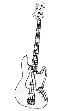 fenderjazzcolorthumbnailc852c.png