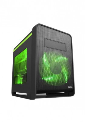 26820_case_sama_carbon_cube.jpg