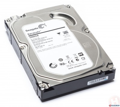 seagate-barracuda-720014-2tb.jpg