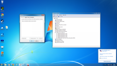 Bez názvusddfsdg.png