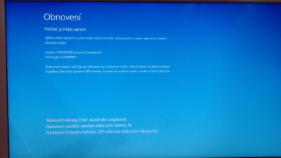 Přikladam realnou fotku