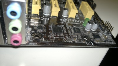 2015-06-01-1043.jpg (1.16 MiB) Zobrazeno 1078 x 2015-06-01-1043.jpg