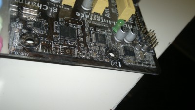 2015-06-01-1044.jpg (1.05 MiB) Zobrazeno 1071 x 2015-06-01-1044.jpg