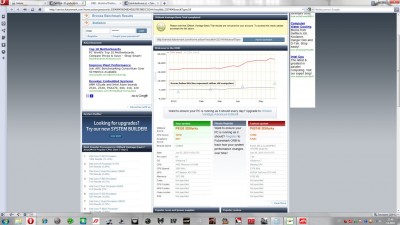 Skóre mé přetaktované HD5750 Vapor-X v 3D Marku.jpg