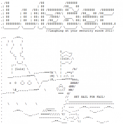lulzsec-fail-boat.png
