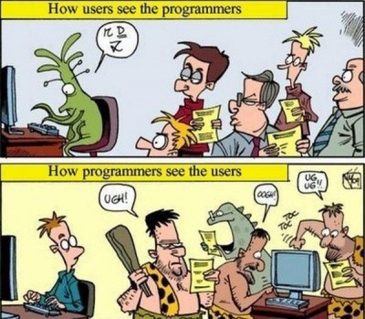 programmers vs users.jpg