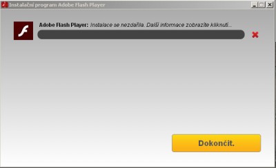 bandicam 2015-07-01 12-54-02-875.jpg