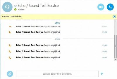 Skype-problém.jpg