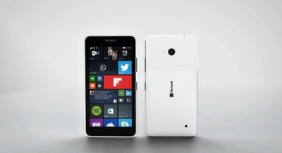 lumia-640-2.jpg